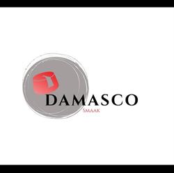 Damasco smaak, Leeuwarden openingstijden