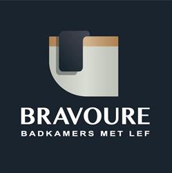 Bravoure Badkamers Goes, openingstijden