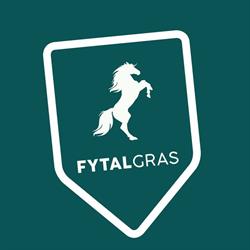 Fytalgras Opende, openingstijden