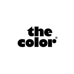 The Color Rechtstraat Maastricht, openingstijden