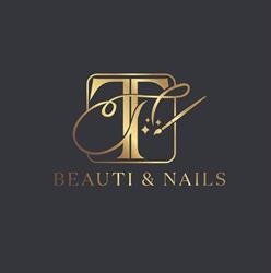 Beauti & Nails Almere, openingstijden