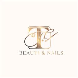 Nagelstudio Beauti & nails by Ti & Cao, Almere openingstijden