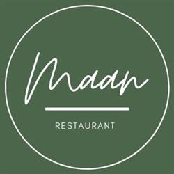 Maan Restaurant Nijkerk, openingstijden