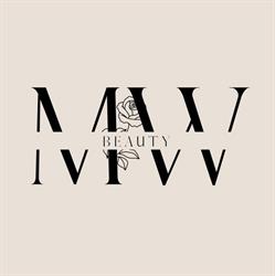 MW Beauty Heinkenszand, openingstijden