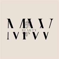 MW Beauty Heinkenszand, openingstijden