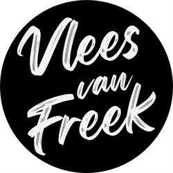 Slagerij Freek Reus Zuid-Scharwoude, openingstijden