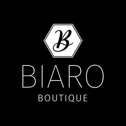 Biaro Boutique Hoorn (Noord-Holland), openingstijden