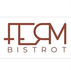 FERM BISTROT Hulst, openingstijden