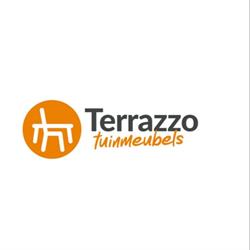 Terrazzo Tuinmeubels B.V. Hattem, openingstijden