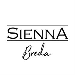 Sienna NL B.V. Breda, openingstijden