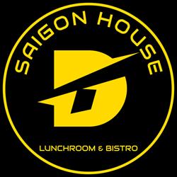 Saigon House, Beverwijk openingstijden
