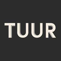Tuur Maastricht, openingstijden