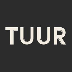 Tuur Maastricht, openingstijden