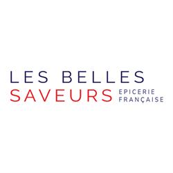 Les Belles Saveurs Den Haag, openingstijden