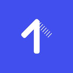 Stapp1Solutions Eindhoven, openingstijden