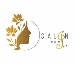 Salon van Jet Meppel, openingstijden