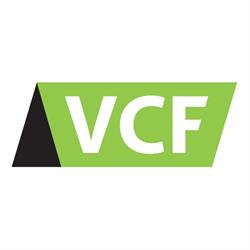 VCF Trainingen, Oss openingstijden