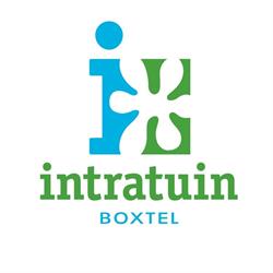 Intratuin Boxtel, openingstijden