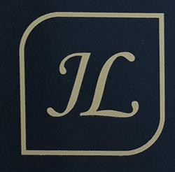 Cafetaria Jacqueline Loeffen Berghem, openingstijden
