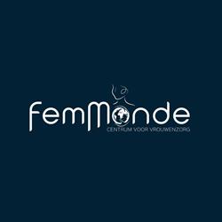 FemMonde - centrum voor vrouwenzorg Vlaardingen, openingstijden