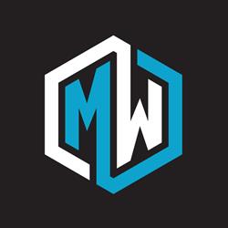 M.de Wit Elektra Grootebroek, openingstijden