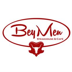 Beymen Steakhouse Amsterdam, openingstijden
