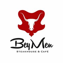 Beymen Steakhouse Amsterdam, openingstijden