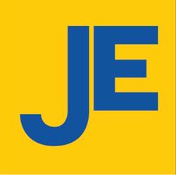 Janssen Elektra B.V. Ede, openingstijden