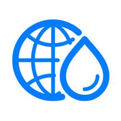 World Water Community B.V. Rotterdam, openingstijden