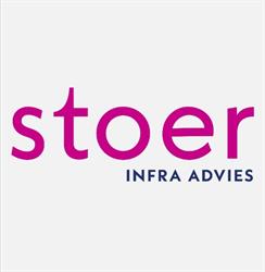 Stoer Infra Advies Nieuw-Dordrecht, openingstijden