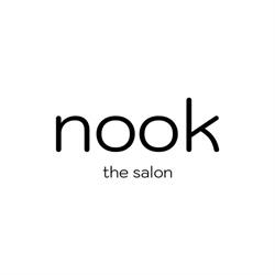 nook the salon Arnhem, openingstijden