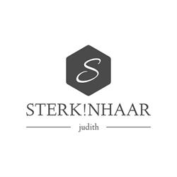 Sterkinhaar Alkmaar, openingstijden