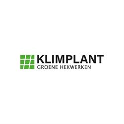 Klimplant B.V., Grashoek openingstijden