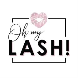 Oh My Lash! B.V. Zwolle, openingstijden