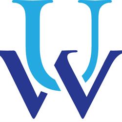 U-Work Uitzendbureau Utrecht, openingstijden