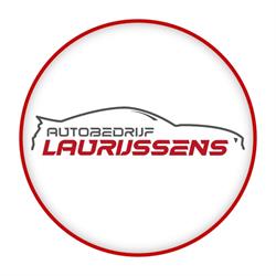Autobedrijf Laurijssens Made, openingstijden