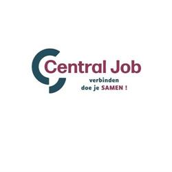 Central Job EWO B.V. Hoofddorp, openingstijden