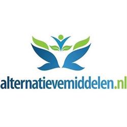 alternatievemiddelen.nl Hegelsom, openingstijden