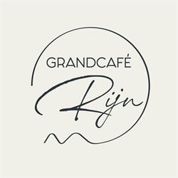 Grandcafé Rijn Zoeterwoude, openingstijden