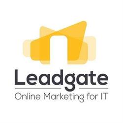 Leadgate Europe B.V. Rotterdam, openingstijden