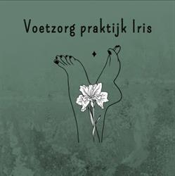 Voetzorg praktijk Iris Vorstenbosch, openingstijden
