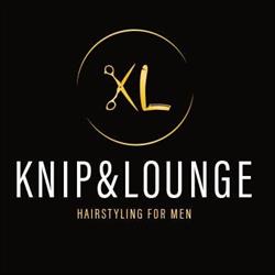 Knip & Lounge Zuid-Scharwoude, openingstijden