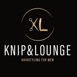 Knip & Lounge Zuid-Scharwoude, openingstijden