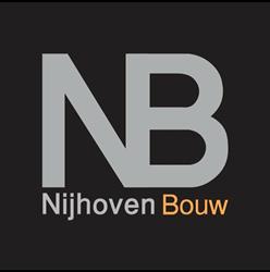 Nijhoven Bouw B.V. Veessen, openingstijden