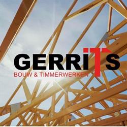 Gerrits Bouw & Timmerwerken B.V. Best, openingstijden