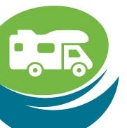 Camperworld XL B.V. Joure, openingstijden