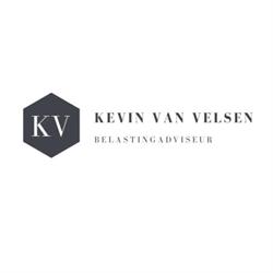 Administratiekantoor van Velsen Heelsum, openingstijden