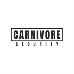 Carnivore Security Sebaldeburen, openingstijden