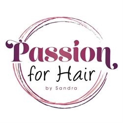Passion for Hair by Sandra Belfeld, openingstijden