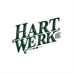 HartWerk B.V. Doetinchem, openingstijden